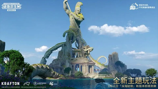 �����������ʷ���������