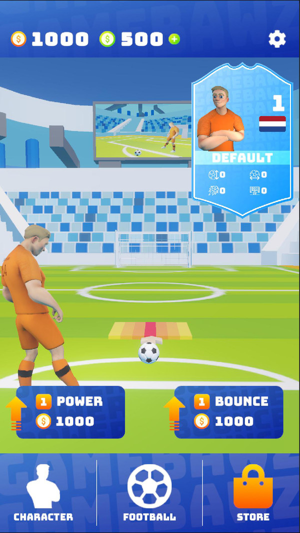 ŷ������