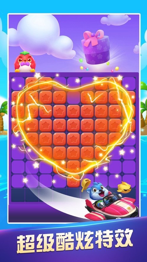 ����С��