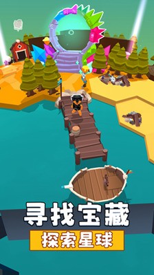 �ҵ�С����MOD�˵���׿��