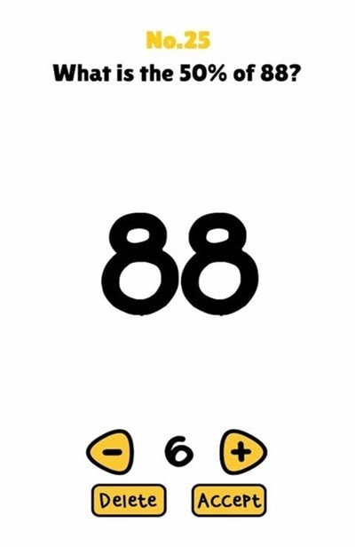 Who is The Mastermind(˭������)