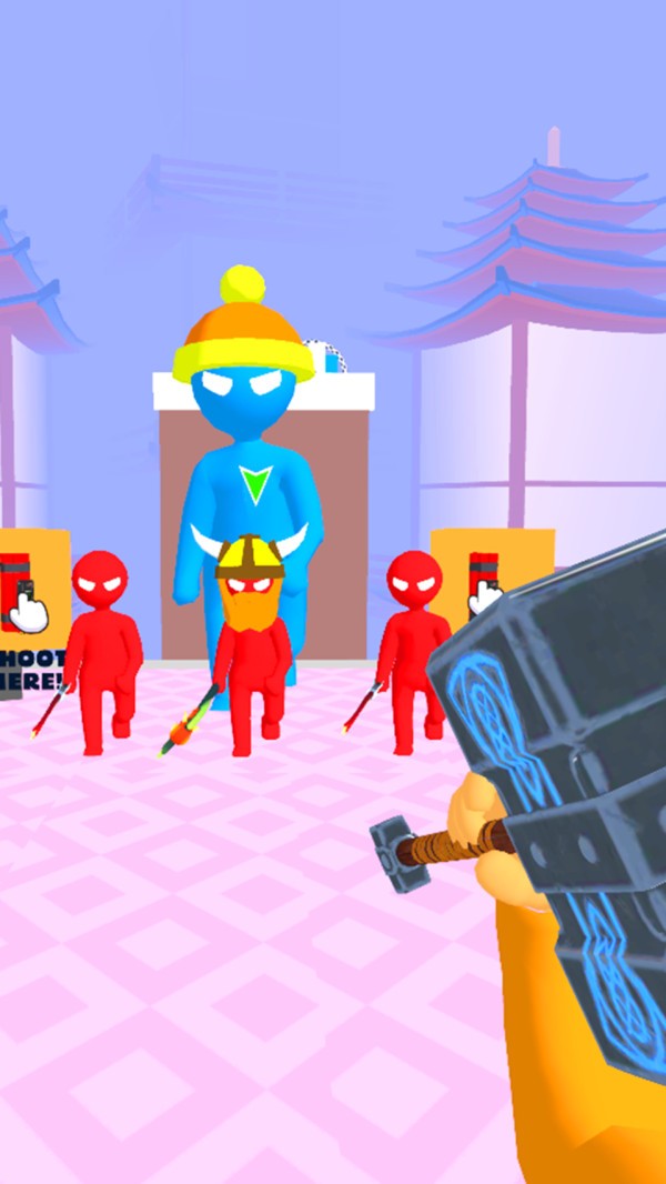 ��������Ӣ��