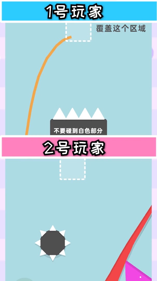 ���ʵ�����