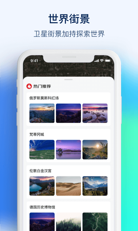 3D�־�������