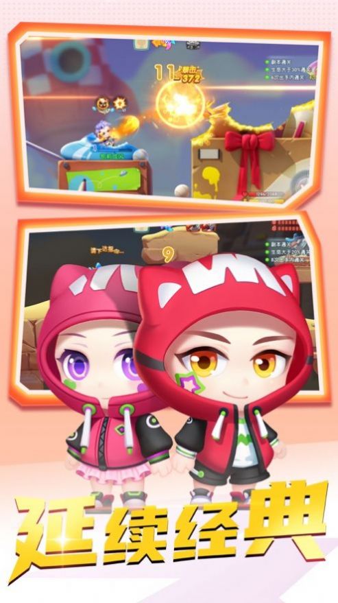 ����λ����