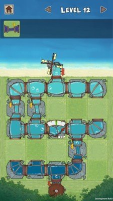 ˮ�ܵ�����