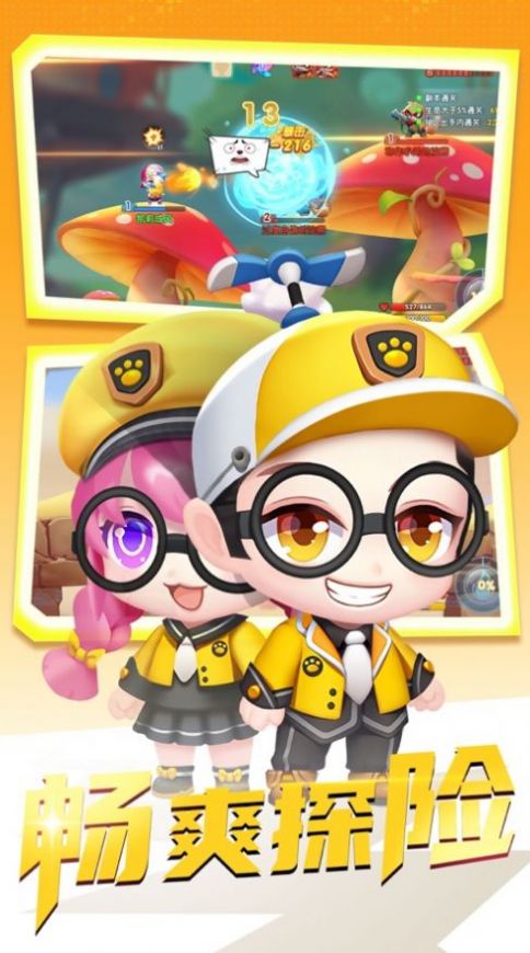 ����λ����