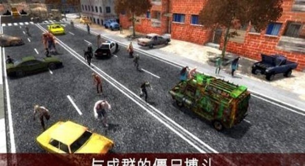 ���Ľ�ʬ�����