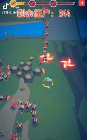 ���ܾ�Ԯ��