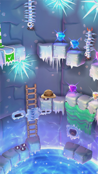 �����Ӷ���