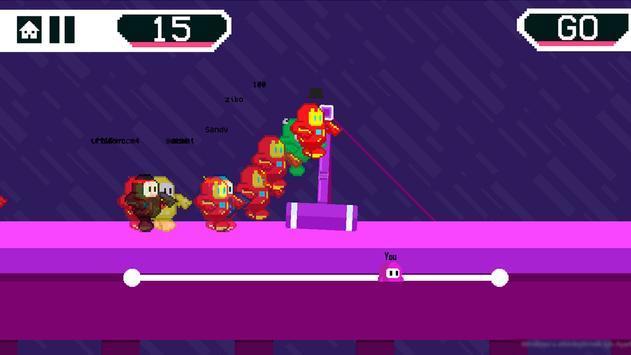 Fall Heroes Guys(�＾Ӣ��������)