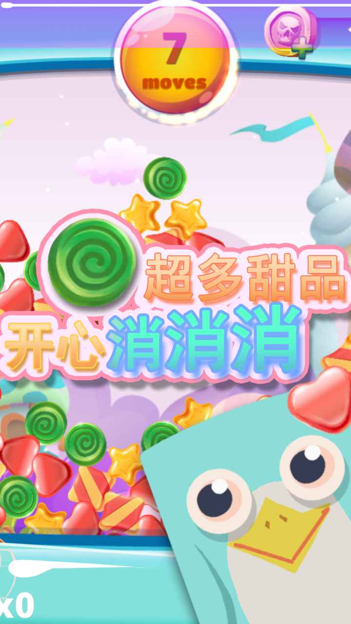 ��Ʒ������