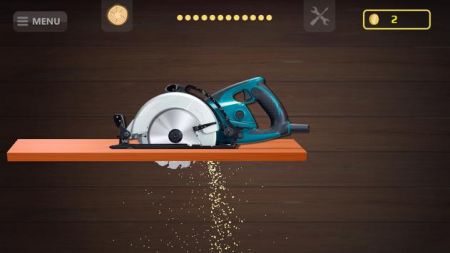 Բ��ģ����Circular Saw