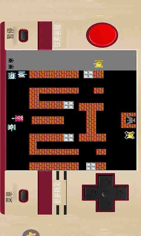 ��׻�̹�˴�ս