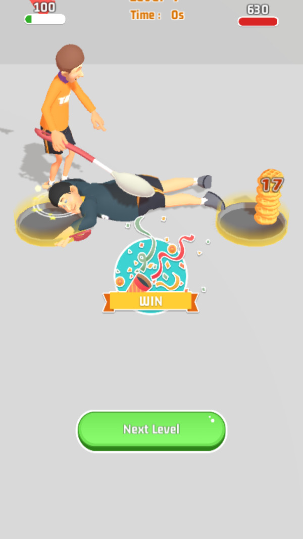 �������˺�