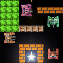 ��׻�̹�˴�ս