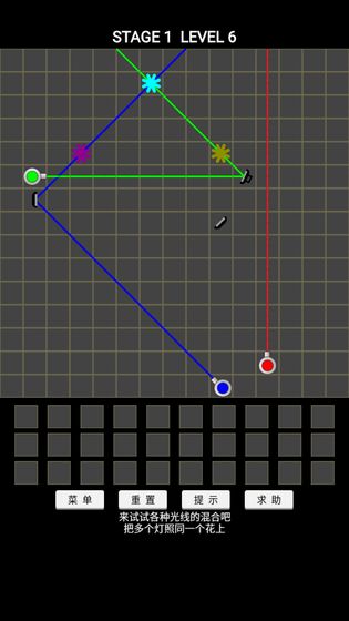 ����ħ��