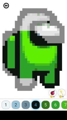 ̫������������ɫ
