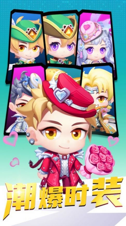 ����λ����