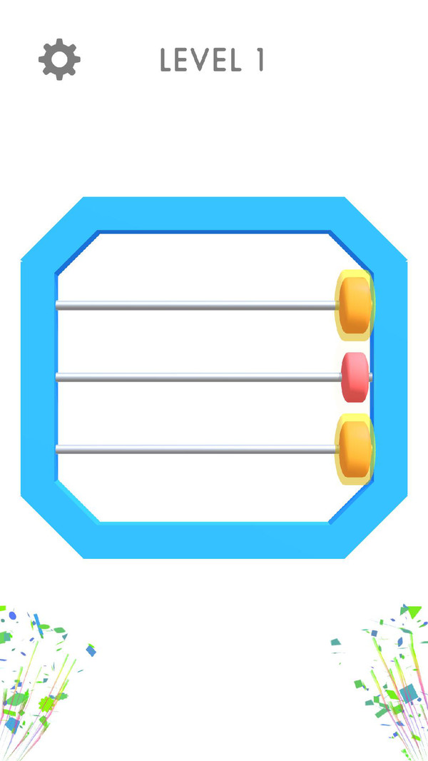 ����3D