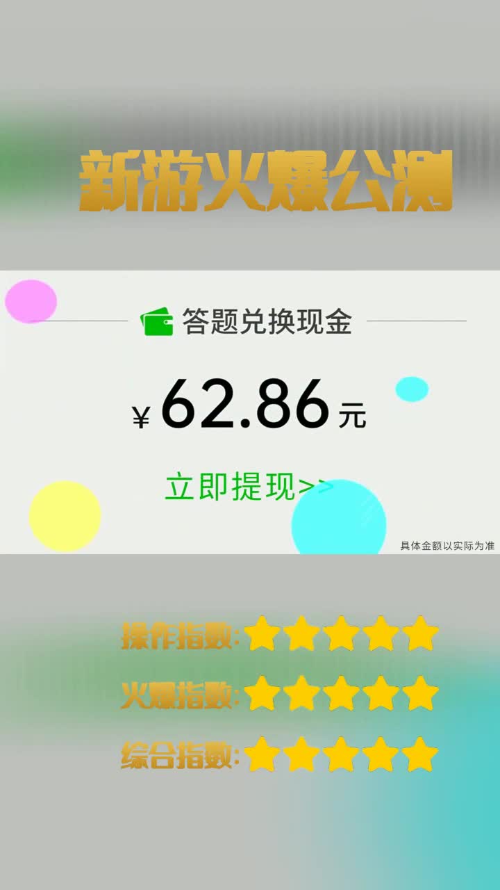 ���ִ���