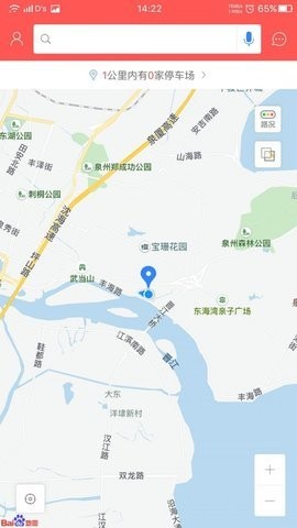 ���Ų���