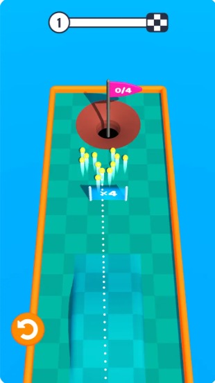 ����߶���