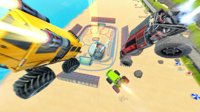 �������2021