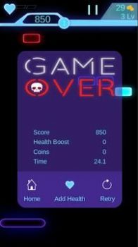 �޺�����MoonPhaseBreakout