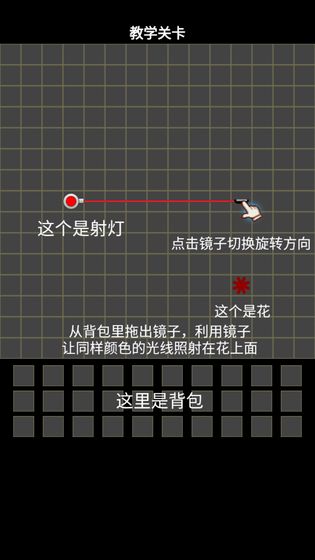 ����ħ��