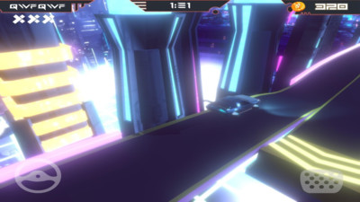 ������ʻģ��