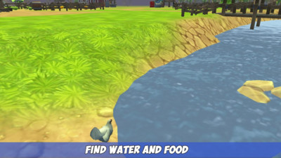 һֻ�������еļ�