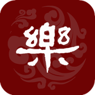 �ָ�����