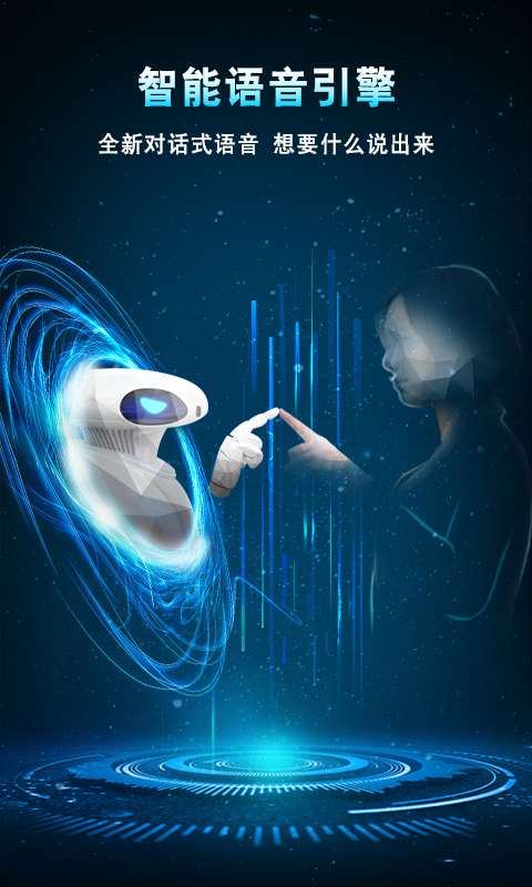 ��Ϭ��������