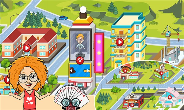 �п�����ѡ����������