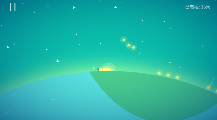 �Ǽ����°�2026