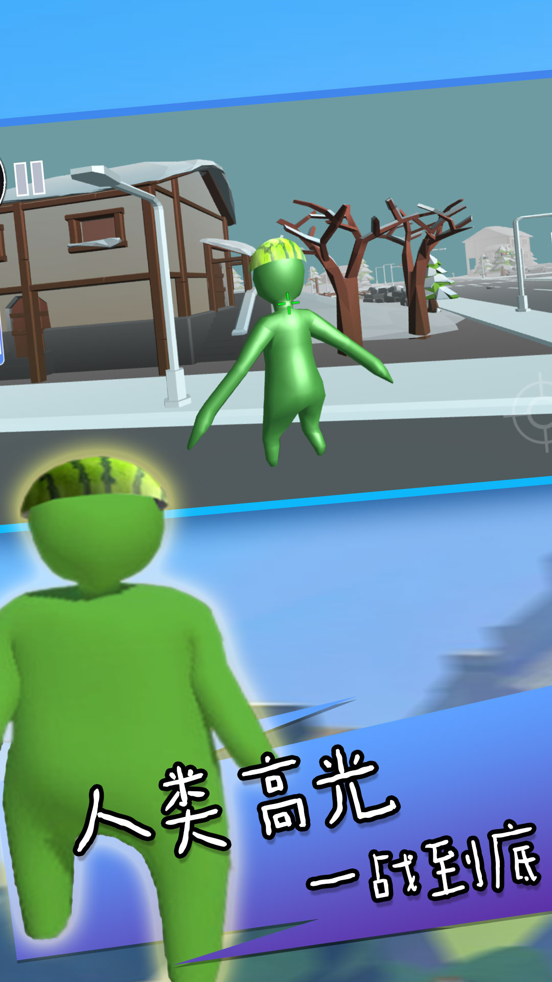 �ĵ�����ģ��