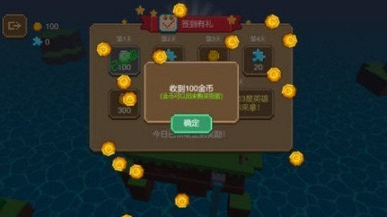 ˫��ǹս3D��Ϸ