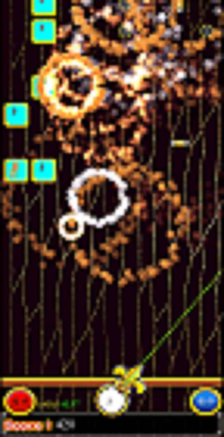 ��Ȫ������򷽿�