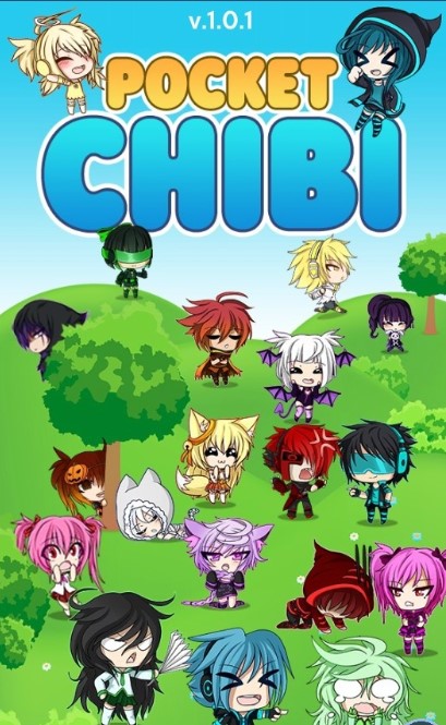 �Ӳ�װ����