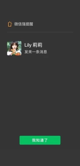 ΢���������°�