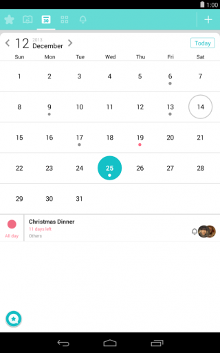 爱爱私密社交直接约安卓版下载