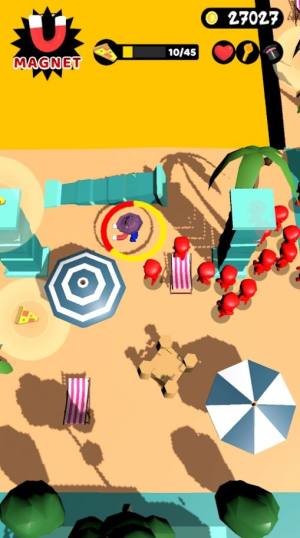 Don(��Ҫ���)