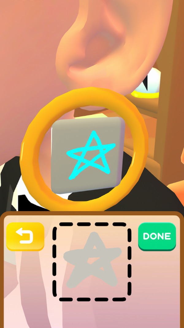 ������ʦ