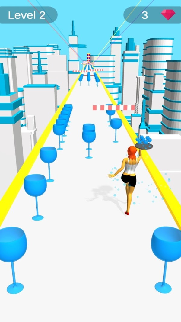 ����Ա������