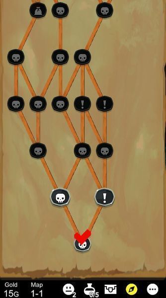 DunAtk(�������)