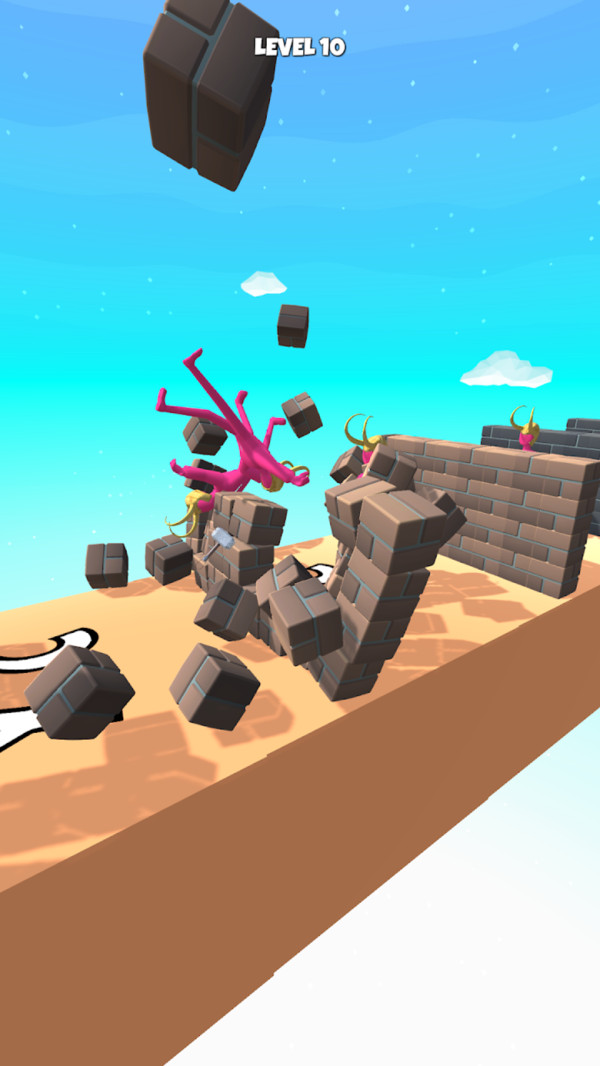 ����������Ӣ��