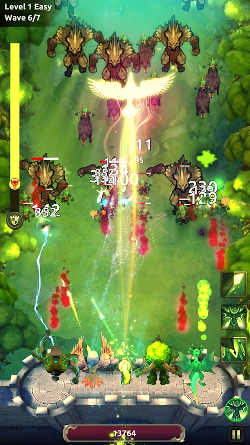 Knight War 2(��ʿս��2)