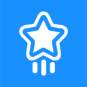 �����ǿ�