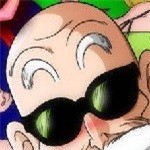 �����˵���԰����������������°�2026